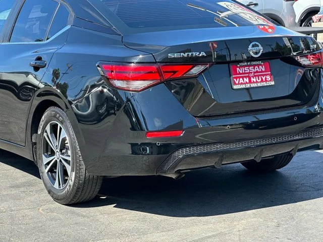 SEMINUEVOS NISSAN Sentra a Estados en autogozo