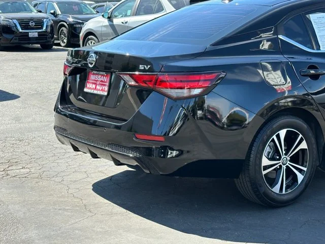 SEMINUEVOS NISSAN Sentra a Estados en autogozo