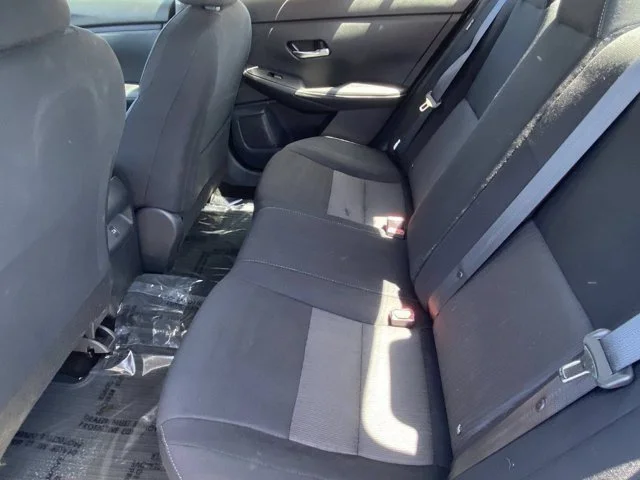 SEMINUEVOS NISSAN Sentra a Estados en autogozo