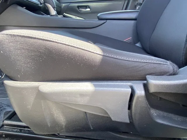 SEMINUEVOS NISSAN Sentra a Estados en autogozo