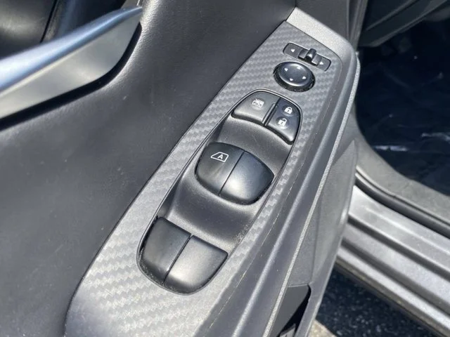 SEMINUEVOS NISSAN Sentra a Estados en autogozo