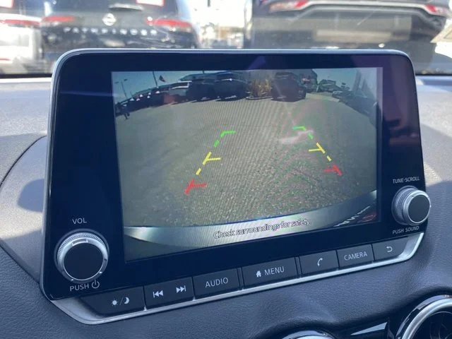 SEMINUEVOS NISSAN Sentra a Estados en autogozo