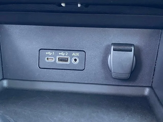 SEMINUEVOS NISSAN Sentra a Estados en autogozo