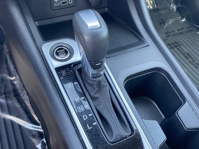 SEMINUEVOS NISSAN Sentra a Estados en autogozo