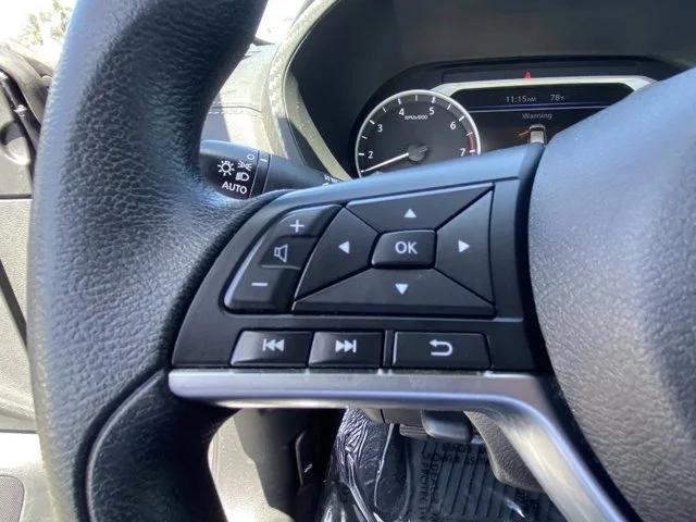 SEMINUEVOS NISSAN Sentra a Estados en autogozo