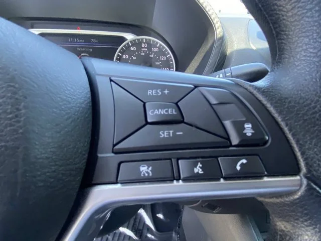 SEMINUEVOS NISSAN Sentra a Estados en autogozo