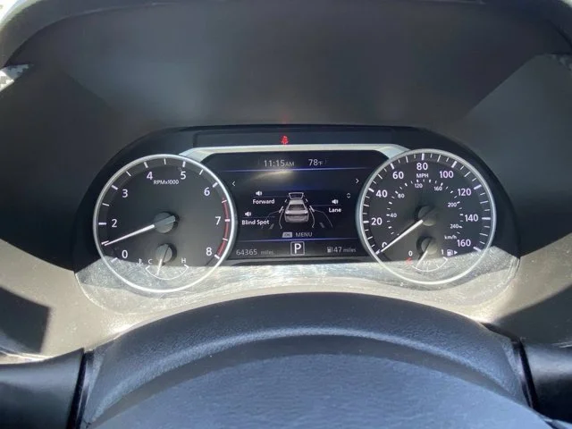 SEMINUEVOS NISSAN Sentra a Estados en autogozo