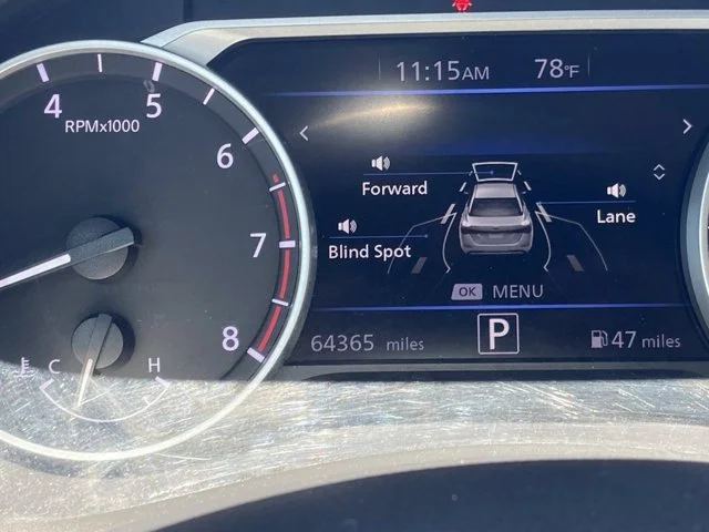 SEMINUEVOS NISSAN Sentra a Estados en autogozo