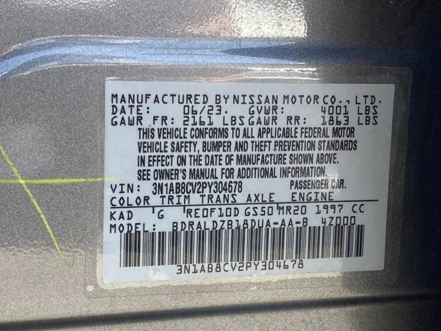 SEMINUEVOS NISSAN Sentra a Estados en autogozo