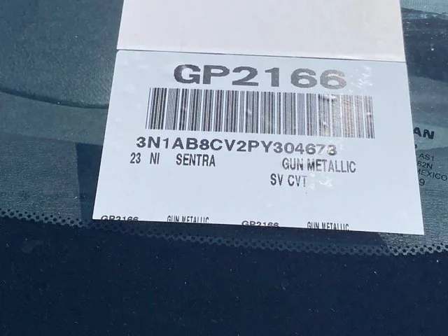 SEMINUEVOS NISSAN Sentra a Estados en autogozo