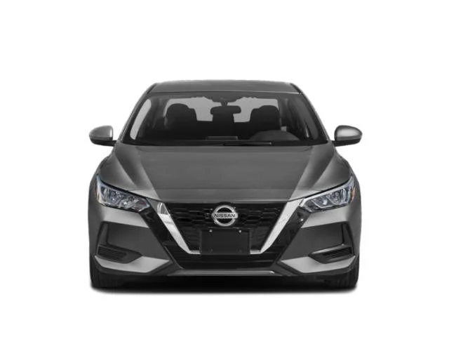 SEMINUEVOS NISSAN Sentra a Estados en autogozo