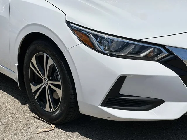SEMINUEVOS NISSAN Sentra a Estados en autogozo