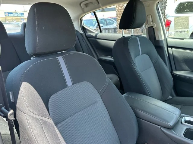 SEMINUEVOS NISSAN Sentra a Estados en autogozo