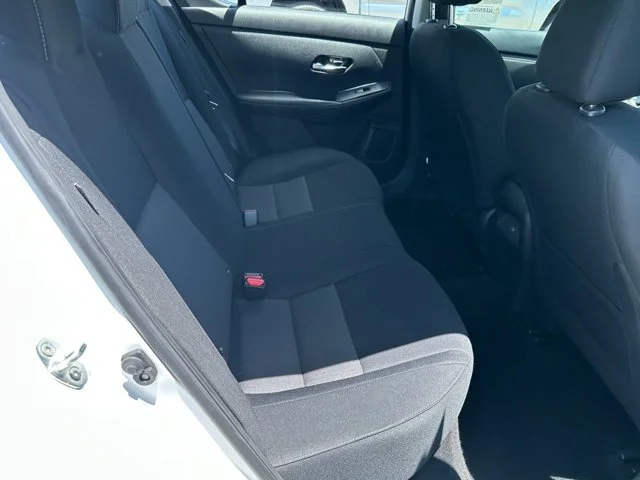 SEMINUEVOS NISSAN Sentra a Estados en autogozo