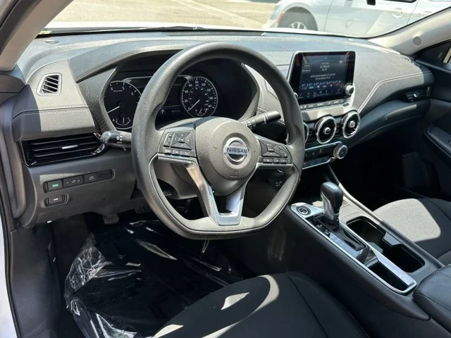 SEMINUEVOS NISSAN Sentra a Estados en autogozo