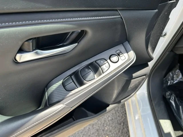 SEMINUEVOS NISSAN Sentra a Estados en autogozo