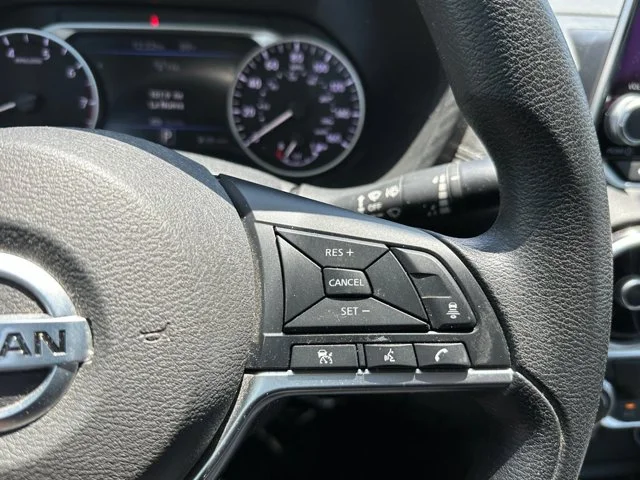SEMINUEVOS NISSAN Sentra a Estados en autogozo