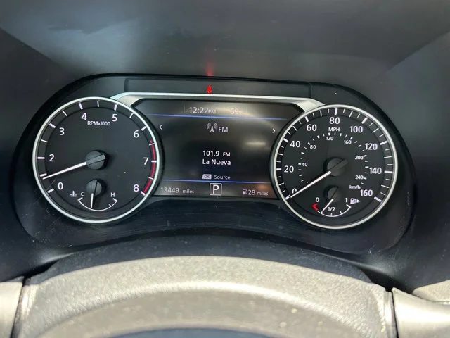 SEMINUEVOS NISSAN Sentra a Estados en autogozo