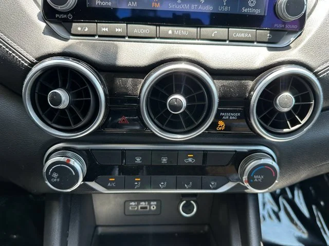 SEMINUEVOS NISSAN Sentra a Estados en autogozo