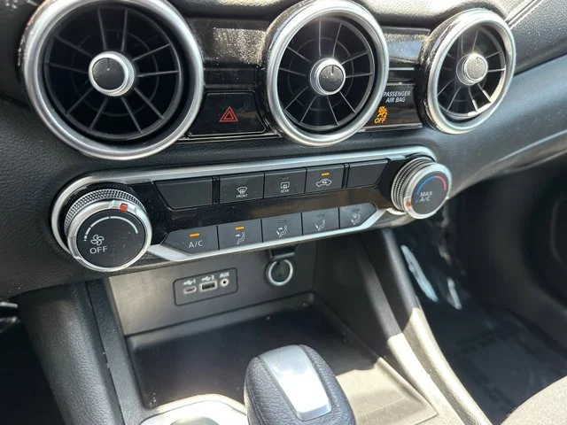 SEMINUEVOS NISSAN Sentra a Estados en autogozo