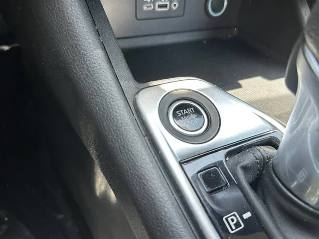 SEMINUEVOS NISSAN Sentra a Estados en autogozo