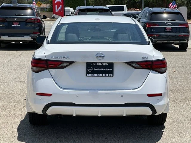 SEMINUEVOS NISSAN Sentra a Estados en autogozo