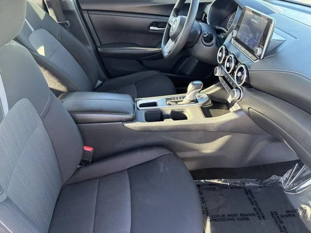 SEMINUEVOS NISSAN Sentra a Estados en autogozo