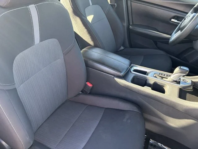 SEMINUEVOS NISSAN Sentra a Estados en autogozo