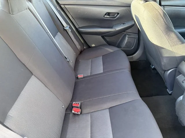 SEMINUEVOS NISSAN Sentra a Estados en autogozo