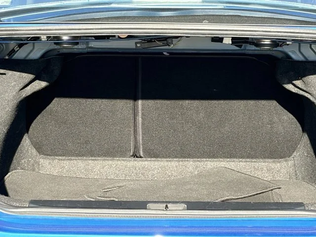 SEMINUEVOS NISSAN Sentra a Estados en autogozo