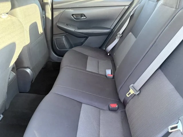 SEMINUEVOS NISSAN Sentra a Estados en autogozo