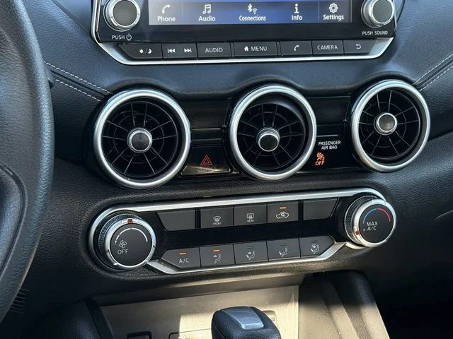SEMINUEVOS NISSAN Sentra a Estados en autogozo
