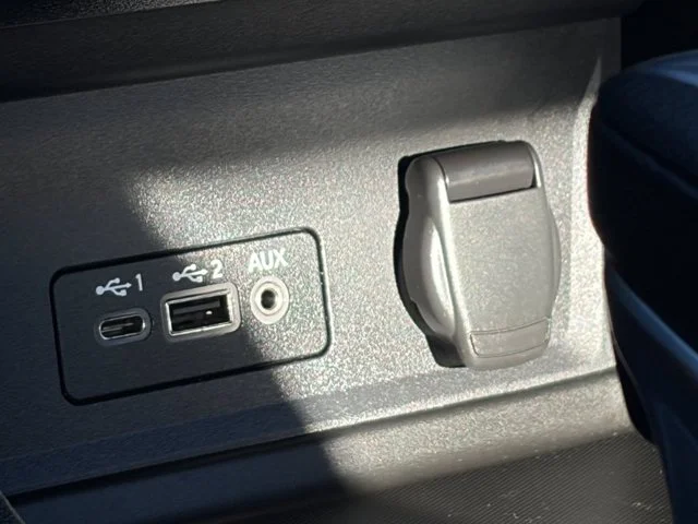 SEMINUEVOS NISSAN Sentra a Estados en autogozo