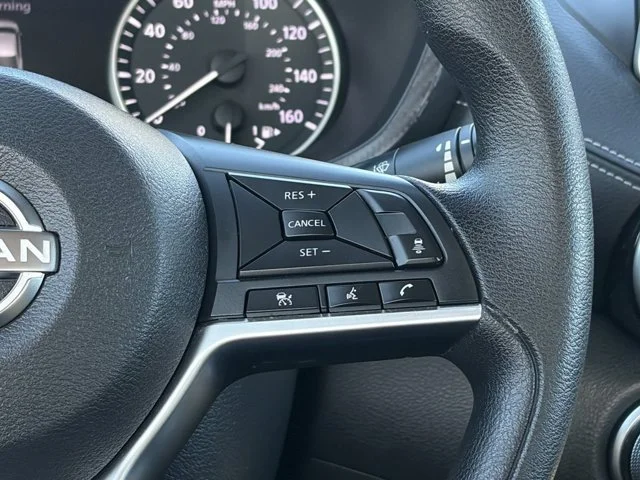 SEMINUEVOS NISSAN Sentra a Estados en autogozo