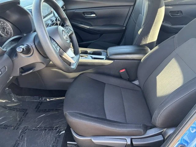 SEMINUEVOS NISSAN Sentra a Estados en autogozo