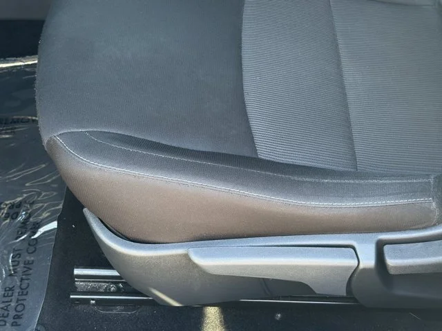 SEMINUEVOS NISSAN Sentra a Estados en autogozo