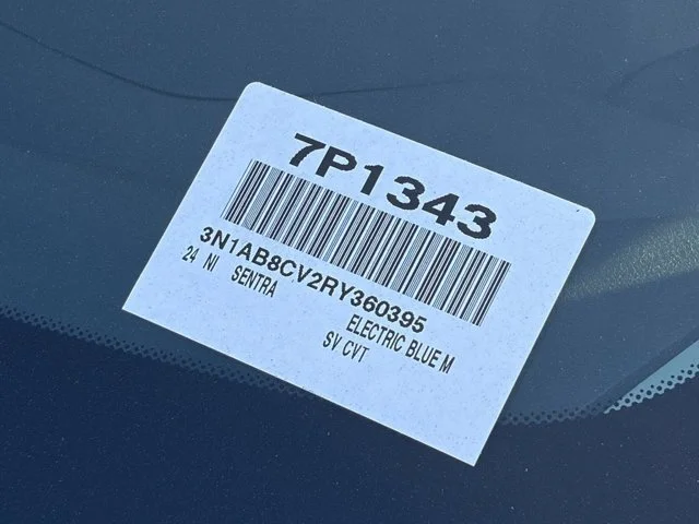 SEMINUEVOS NISSAN Sentra a Estados en autogozo