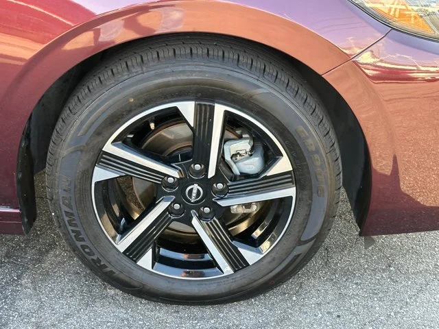 SEMINUEVOS NISSAN Sentra a Estados en autogozo