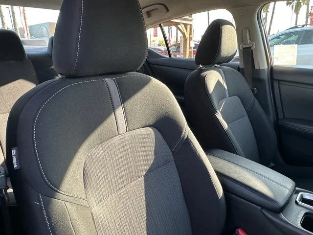 SEMINUEVOS NISSAN Sentra a Estados en autogozo
