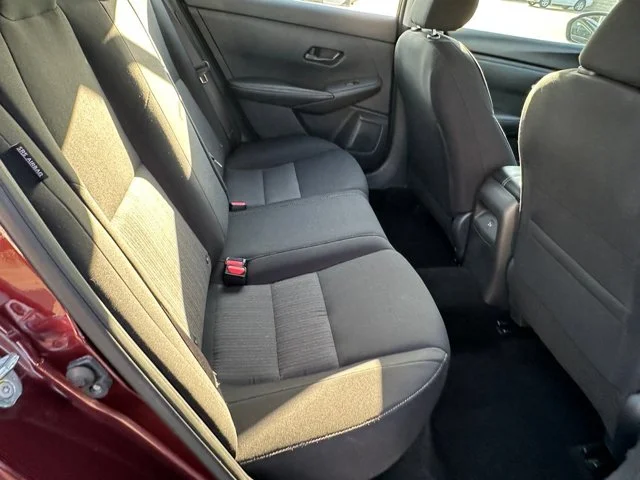 SEMINUEVOS NISSAN Sentra a Estados en autogozo