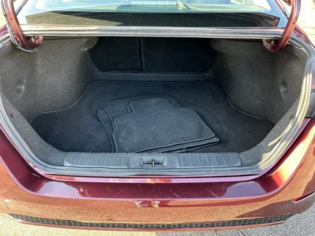 SEMINUEVOS NISSAN Sentra a Estados en autogozo