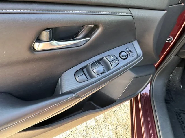 SEMINUEVOS NISSAN Sentra a Estados en autogozo