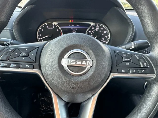 SEMINUEVOS NISSAN Sentra a Estados en autogozo