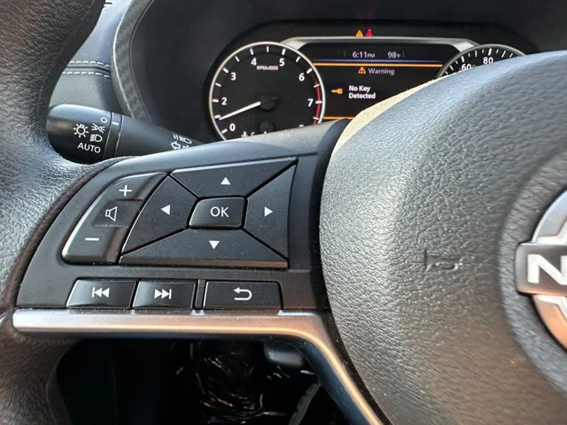 SEMINUEVOS NISSAN Sentra a Estados en autogozo
