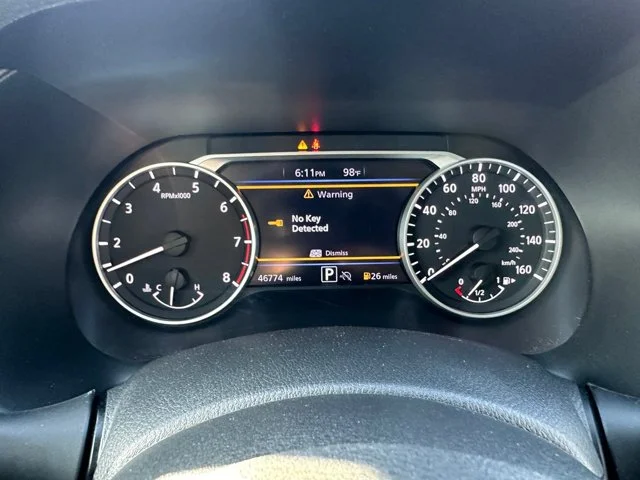 SEMINUEVOS NISSAN Sentra a Estados en autogozo