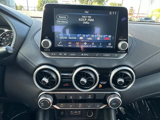 SEMINUEVOS NISSAN Sentra a Estados en autogozo