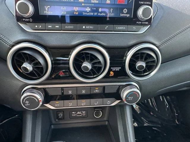 SEMINUEVOS NISSAN Sentra a Estados en autogozo