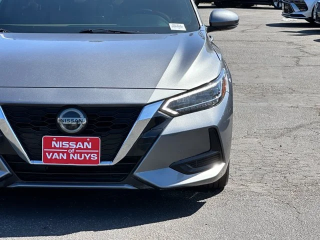 SEMINUEVOS NISSAN Sentra a Estados en autogozo