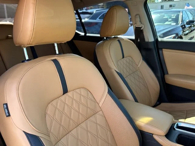SEMINUEVOS NISSAN Sentra a Estados en autogozo