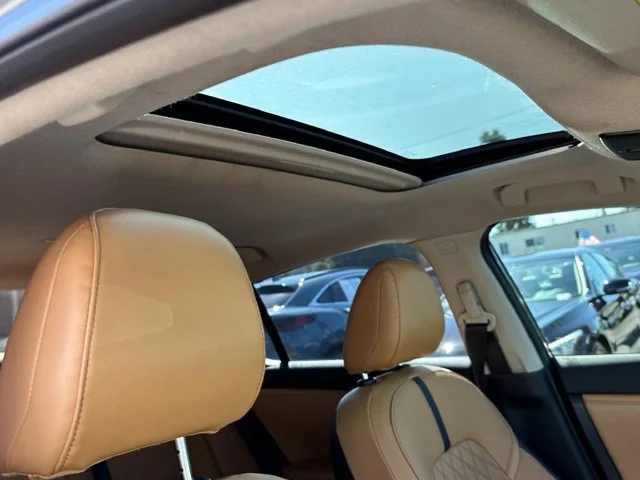 SEMINUEVOS NISSAN Sentra a Estados en autogozo